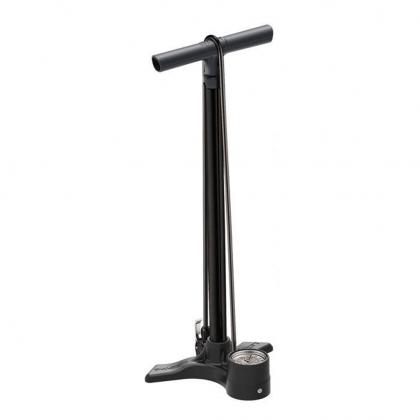 lezyne-macro-drive-dv-floor-pumpmatt-black